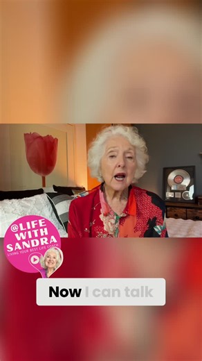 Sandra Hart on Instagram: "Your story's not over. It's just beginning. Stay positive, hopeful, and have faith in yourself and your higher power. #MotivationDaily #Inspiration #Faith #Hope #PositiveVibes #NeverGiveUp #ReelsOfInstagram"