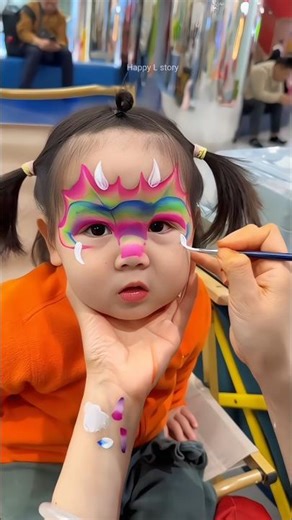Mom Takes Her Daughter to a Designer… The Final Look Is Stunning