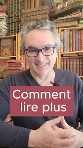 2.7K reactions · 98 comments | Comment lire plus | Marc Lefrançois | Facebook