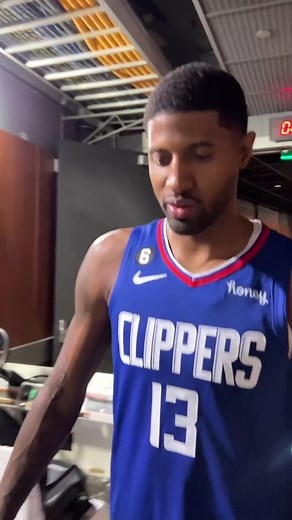 101K views · 1.4K reactions | Kawhi & PG take the W vs. Lakers  | NBA | Facebook