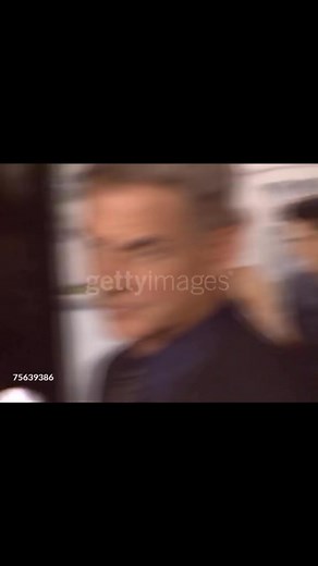 Ah, well, you know I'm a private person, but I'll share a bit. 🥹💍❤️‍🩹As you know, I'm Mark Harmon, and yes, I'm an actor, but I'm also a husband... well, ex-husband,💔💔I should say. Pam and I, we had a great run, but unfortunately, we decided to go our separate ways. It's not easy, but we're still friends and co-parent our son, Sean. When I'm not acting, I love spending time with my family and friends, and I'm also passionate about environmental issues and supporting our troops. That's me in