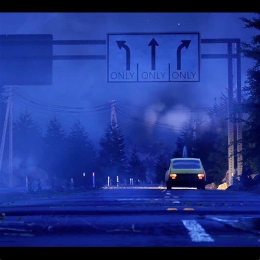 Evil Nun mobile vs Evil nun Pc Kon hai Better🤔😱#evilnun #evilnunbrokenmask #evilnunmobilevspc#shorts