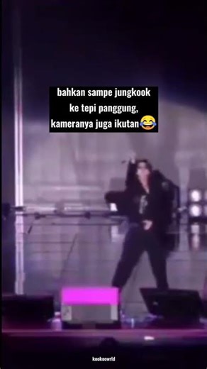 kamera adahal mate Army 😂😂#jungkook #btsarmy #shorts #