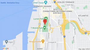 Lumen Field Concert Tickets & Events Schedule 2025-2026 - Seattle, WA | JamBase