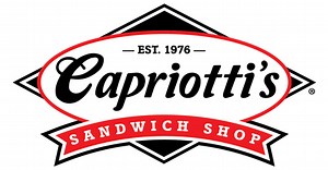 Capriotti's East Craig Road | Best Subs & Cheesesteaks in North Las Vegas