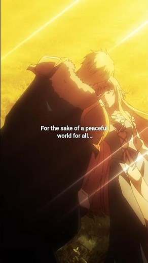 How he lost her 💔😭 - That Time I Got Reincarnated as a Slime - Tensei Shitara Slime Datta Ken