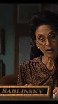 Electric State (2025)