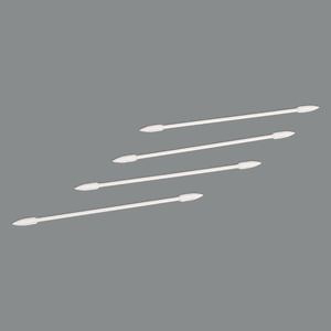 [Hot Item] Sponge Wiping Rod Dust-Free Purification Cotton Swab Industrial Wiping Rod