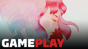 Ideas on Gris like camera