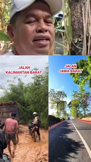 KDM Responds to the Deputy Governor of West Kalimantan #kdm #westjava #westkalimantan