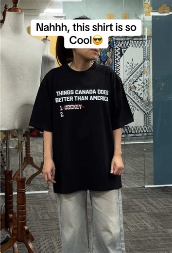 inspiretoaspire_9 (@inspiretoaspire_9)’s videos with original sound - AP Talks Sports