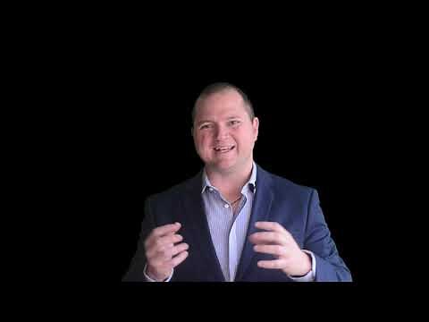 Do you understand the human Aggression Cycle?