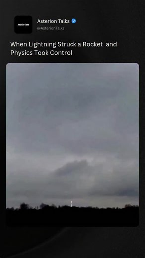 Asterion Talks on Instagram