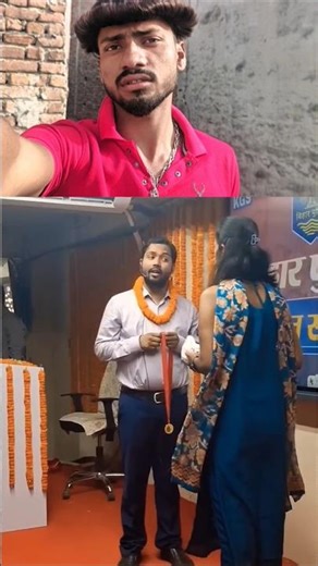 खान sir का एहसान || khansir Sukhdev star video || #shorts #khansir #trending #youtubeshorts