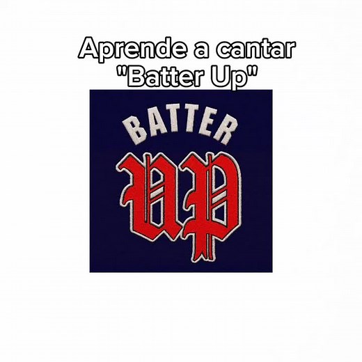 Aprende a pronunciar 'Batter Up' - Baby Monster | yeonjun | yonnie_thv_