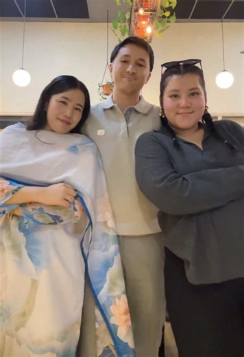 Adding Colorful Ideas for Creative Couples