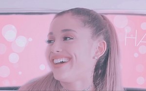 Ari by Ariana Grande | Fragrance Commercial