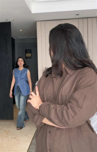 athaya (@athayags26)’s videos with оригинальный звук - artrave☆