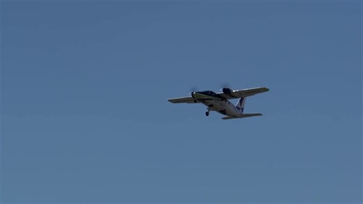 A Taiwanese airline has proposed surveillance flights with US-made radar to support Taiwan's military in tracking Chinese warships near its coast as part of a whole-of-society defense initiative https://reut.rs/48FcXZD | Reuters