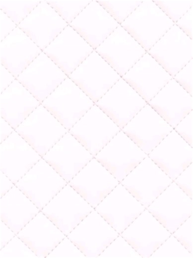 Understanding 'Baby One More Time' Lyrics and Meaning