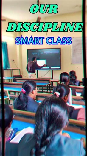 SARASWATI VIDYA MANDIR HIGHER SECONDARY SCHOOL.ADMISSION OPEN SUMMER COURSE -DT12TH MARCH-2026#viral