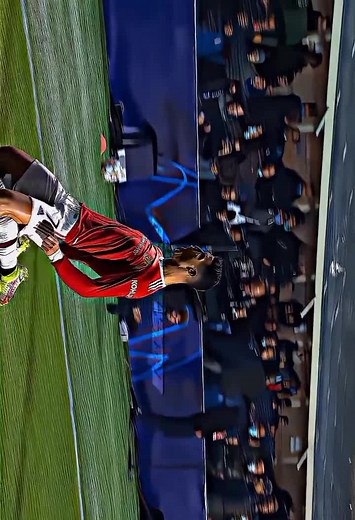 quality test #fyp #foryou #foot #aliotop #football #fifa #ronaldo #messi #realmadrid #pourtoi #ballondor