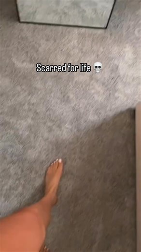 Did you 👀 me? Follow and share for more! | Popular Videos