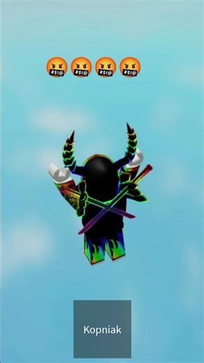 🤬🤬🤬🤬🤬🤬🤬