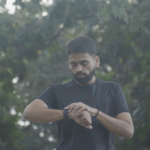 Get Healthify Smart CGM Plan to find the root cause to your problems to help you reach your health goals! | HealthifyMe