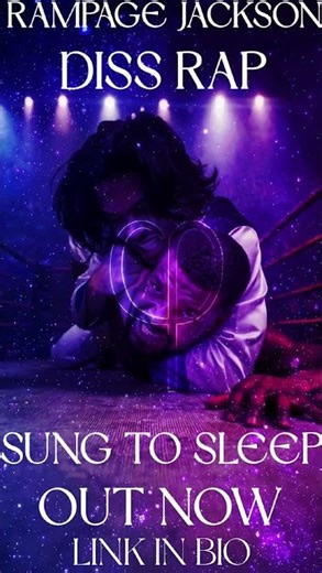 This isn't 'tough love'. It's normalized abuse. #mma #ufc #fatherhood #veganathlete #hiphop