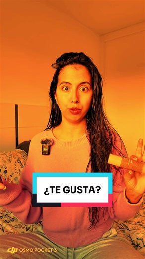 ¿TE GUSTA? 🧴 #cremahidratante #crema #mercadona #novedad #albamarttin
