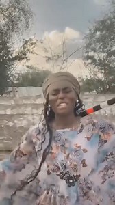 80K views · 973 reactions | Best arekiic 殺 but it's very difficult sometimes to understand Dinka songs We need more clarification on this song  | Longkuei Media | Facebook