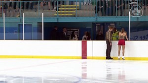 2024 Sectional Series #1- Manley Rink- Day 1- Part 1/3