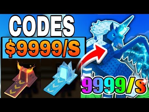 All* Secret *Feed and Farm Animal[BIG UPD] Codes | Codes for Feed and Farm Animal[BIG UPD] Roblox