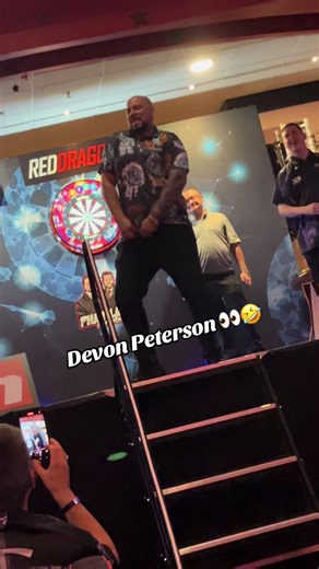 BAINODARTS on TikTok