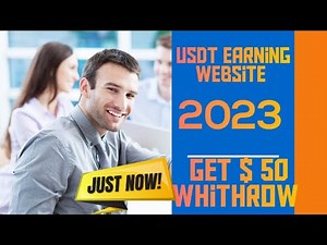 New Khortha Dj Song Flp Project = A Mor Dila Ke Ker Lele = Chori Dj Tuna Style Flp = Dj Samiran Rock