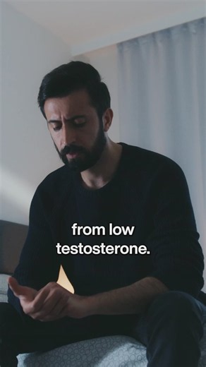 HOL  EXPANDS FUNCTIONAL MEDICINE PROGRAMMING WITH DEDICATED PEDIATRIC AND MEN'S HEALTH SERVICES