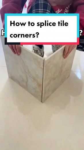 Hongyuntilecuttingmachine on TikTok