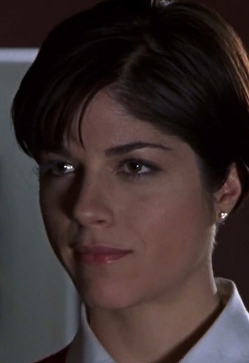 Jason Lee & Selma Blair in 'A Guy Thing' (2003)