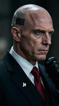 TOP 30 Hitman faktů které zná jen PRO assassin 🔫🔥