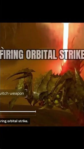 GET DOWN MR. PRESIDENT! 🐜💨