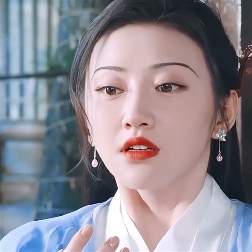 I’m terrified of bugs!!!🤣🤣🤣| Rattan | YOUKU