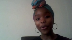 13K views · 307 reactions | Watch students from South Africa and Morocco tell CNN's David Mckenzie what the US presidential election results mean to them and what they expect from the incoming administration | CNN Africa | Facebook