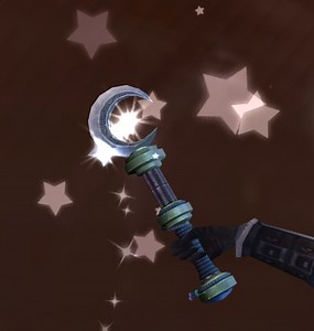 World of Warcraft Crescent Key - How to Get a Crescent Key, Scarlet Key, Gnomeregan Workshop Key, and Gordok Inner Door Key - What Box Game