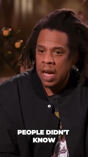 Jay-Z Damon Dash Aaliyah Story Resurfaces Changing Beyoncé Industry Narrative