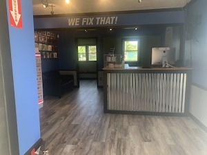 Cell Phone Repair Howell | Computer Repair | iCareRepair