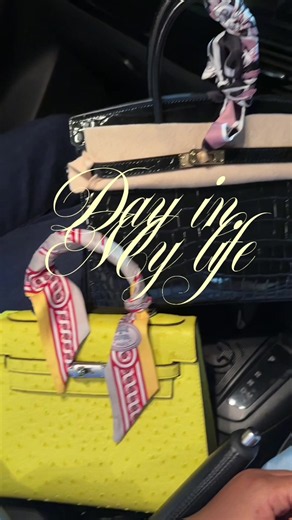 Do you like these kinds of videos?? Spend achill day with me spoiling myself fir being ababy girl. #dayinthelife #dayinthelifevlog #lifestylevlog #spendthedaywithme #selfcareday