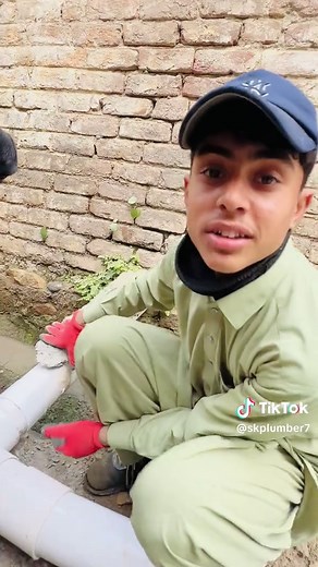 Electrician and Plumber Tips for Home Repairs