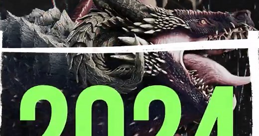 Maxon Invites Artists to Attend the ZBrush Summit 2025 Virtual Edition - DIGITAL PRODUCTION