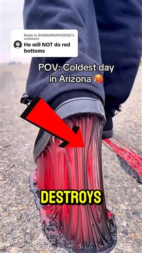 don't go this city 😱😳 #summer